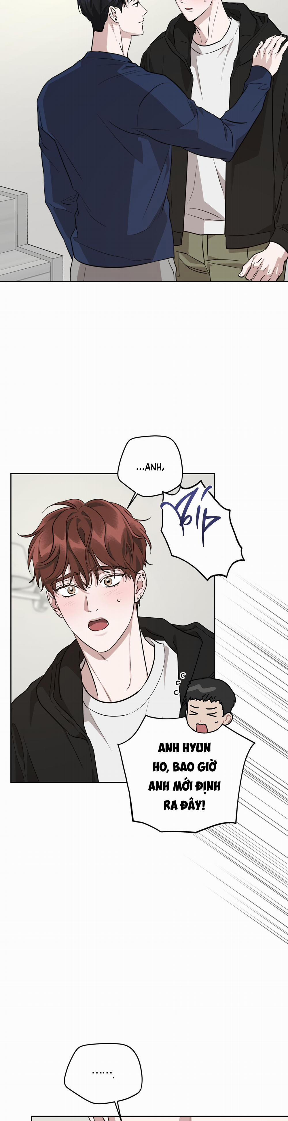 Diss Love 14 0 trang 23