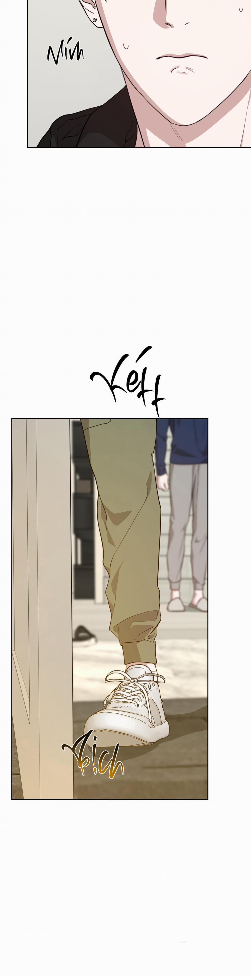 Diss Love 14 0 trang 24