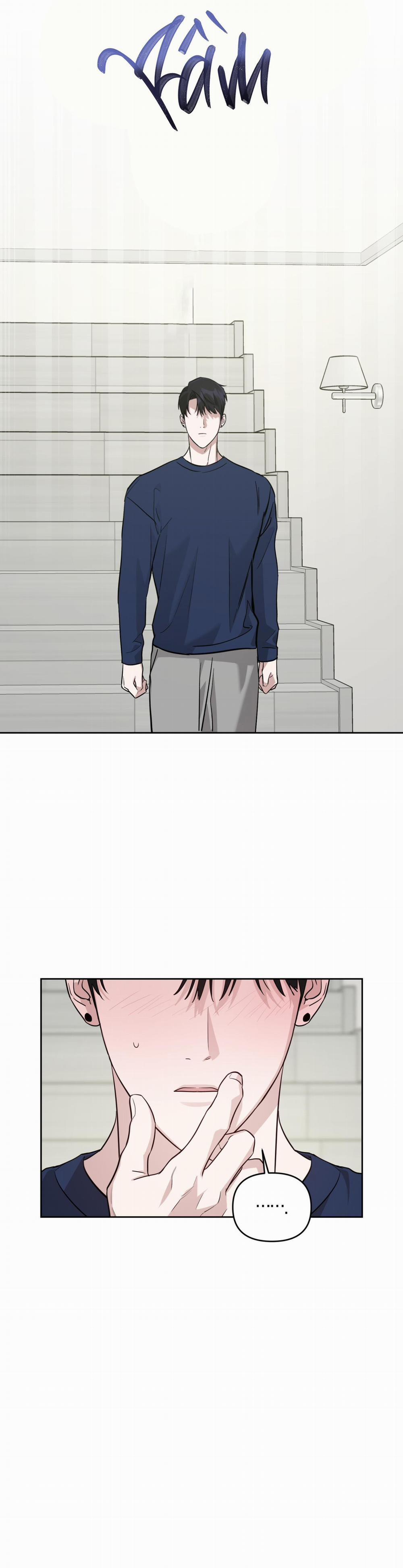 Diss Love 14 0 trang 25