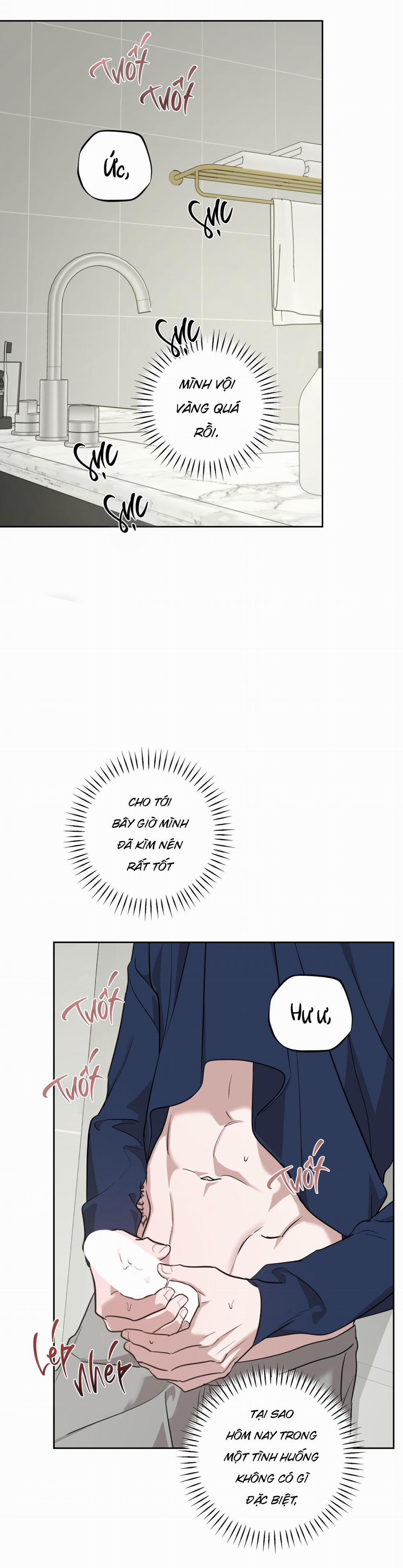 Diss Love 14 0 trang 28