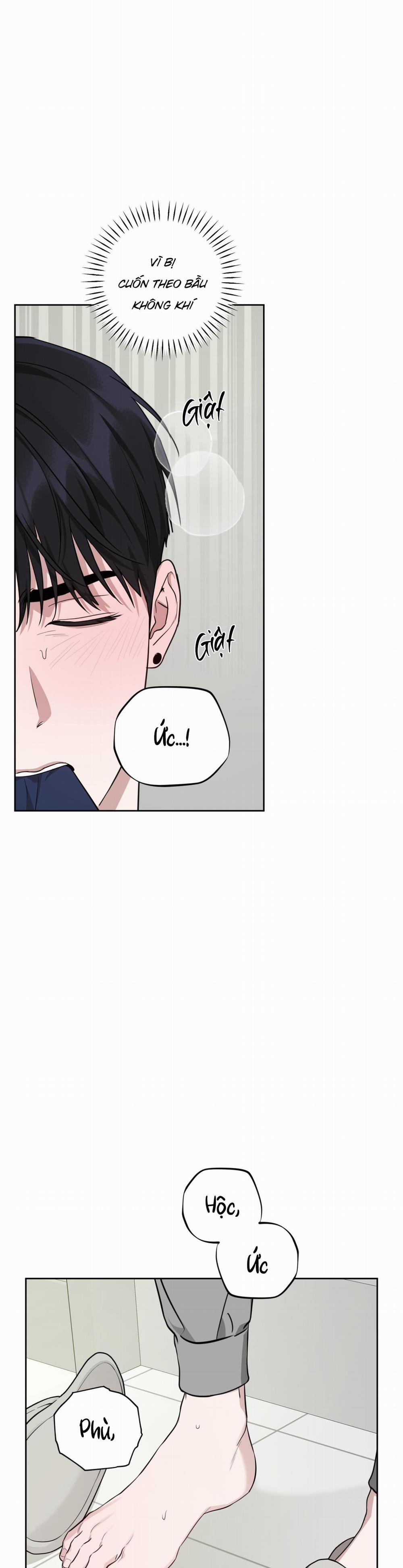 Diss Love 14 0 trang 29