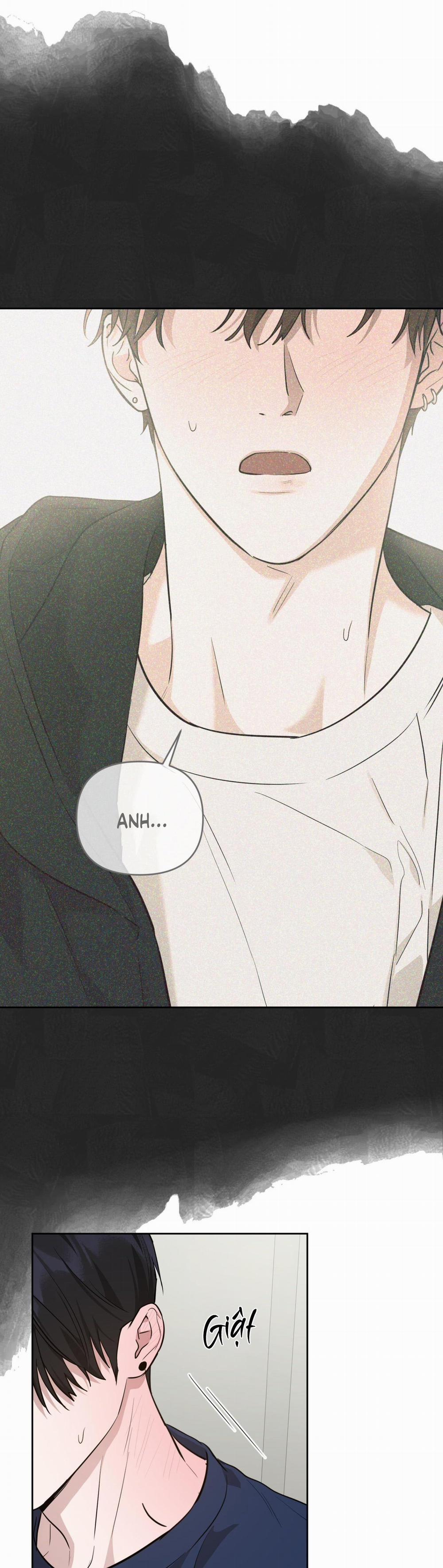 Diss Love 14 0 trang 31