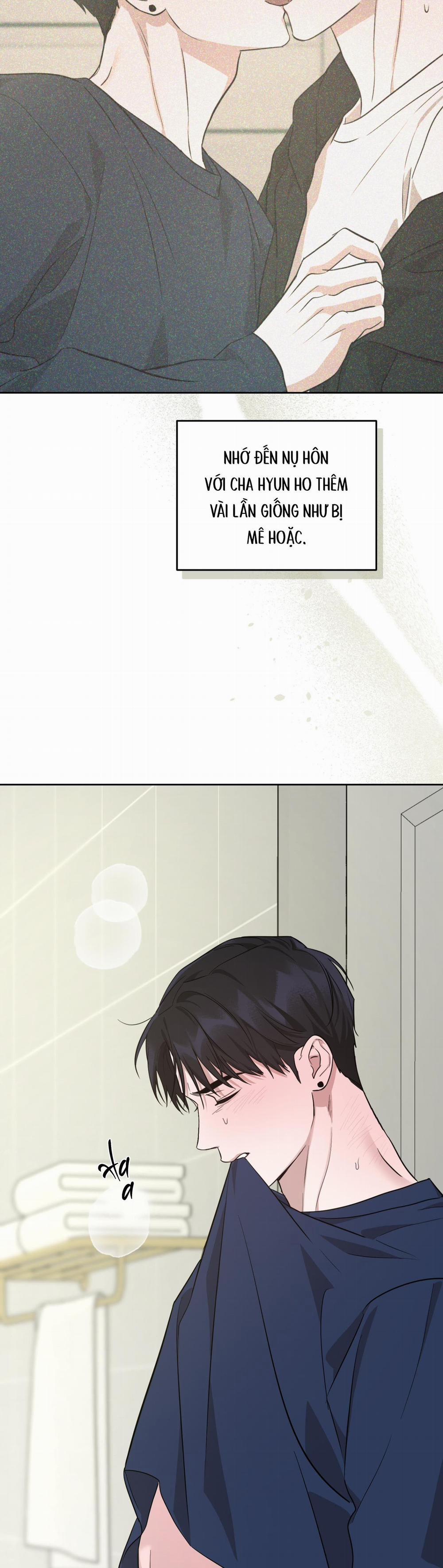 Diss Love 14 0 trang 33