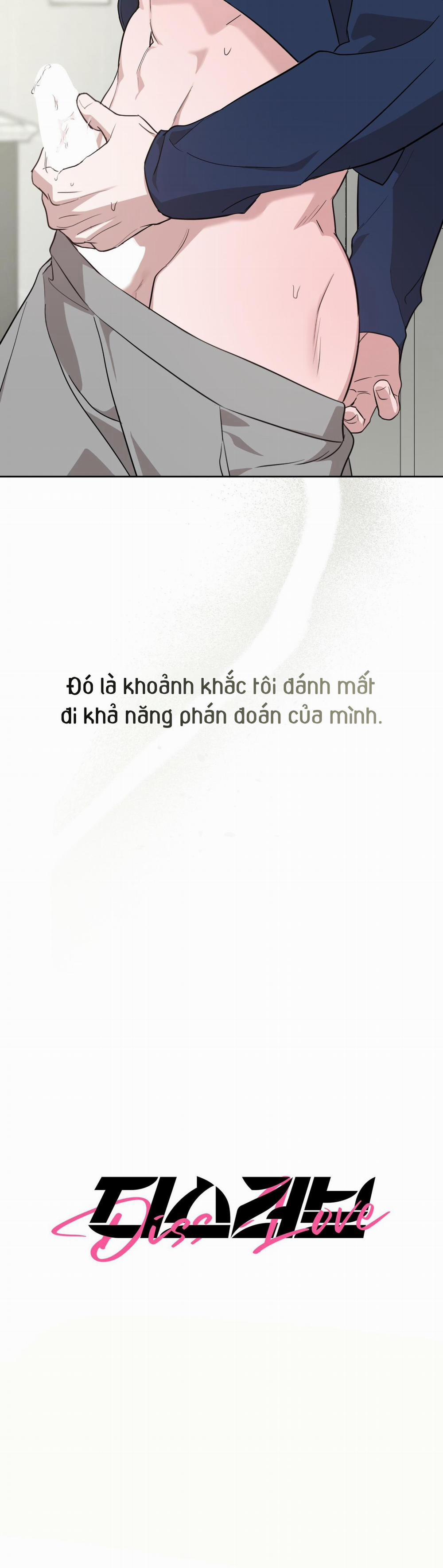 Diss Love 14 0 trang 34