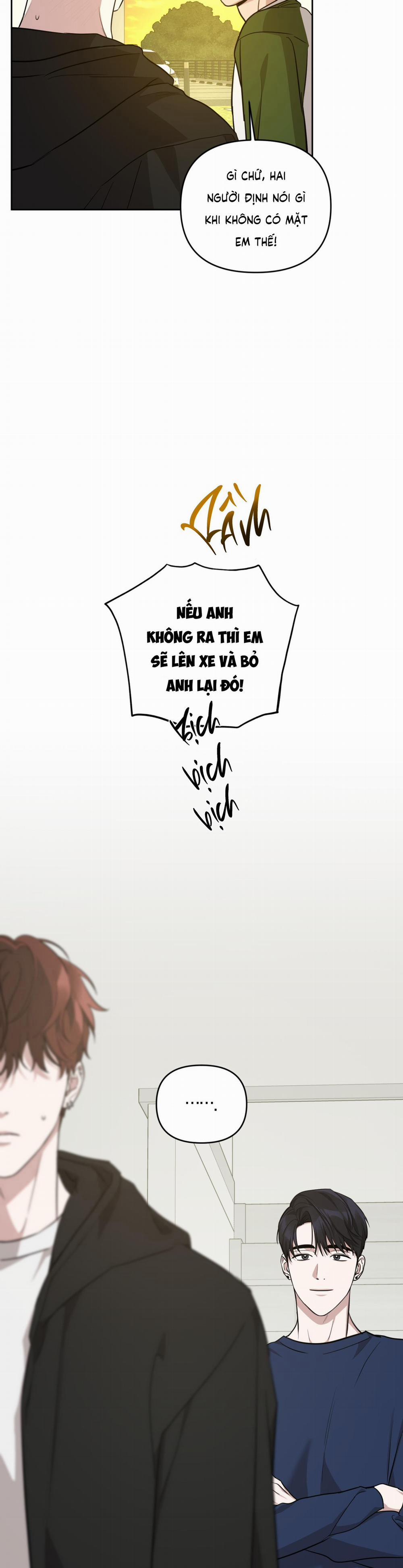 Diss Love 14 0 trang 7