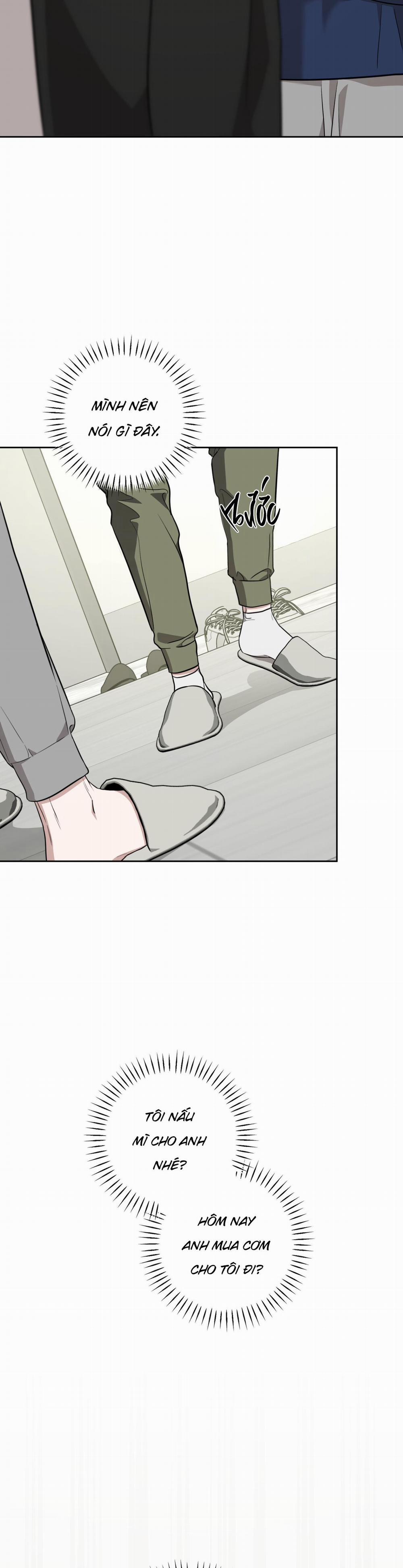 Diss Love 14 0 trang 8