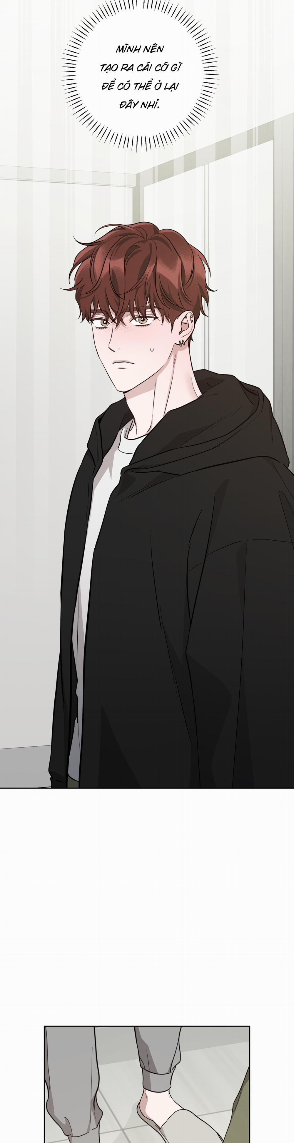 Diss Love 14 0 trang 9