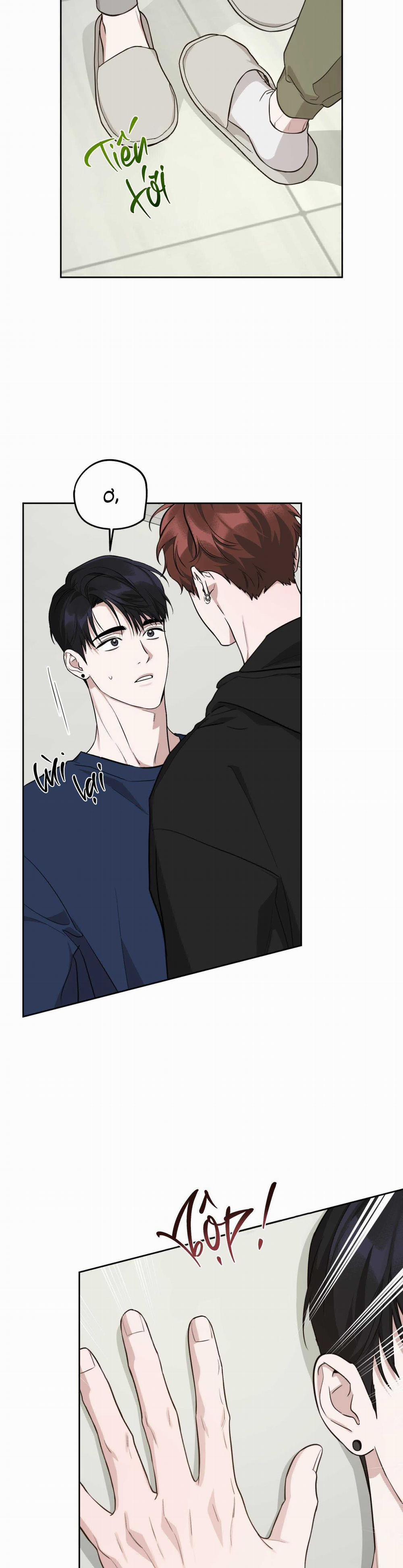 Diss Love 14 trang 10