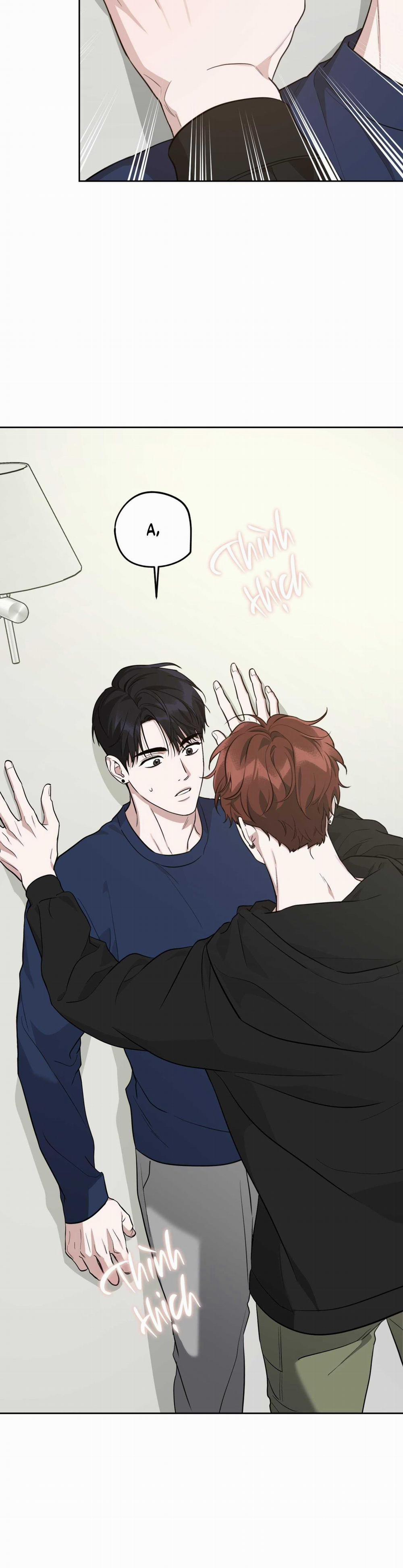 Diss Love 14 trang 11