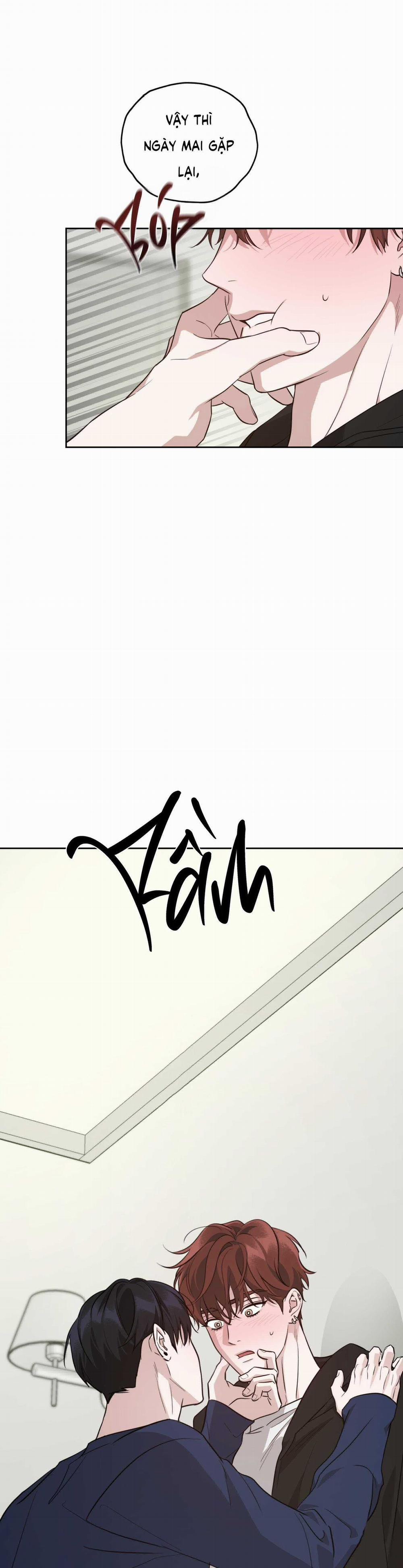 Diss Love 14 trang 14