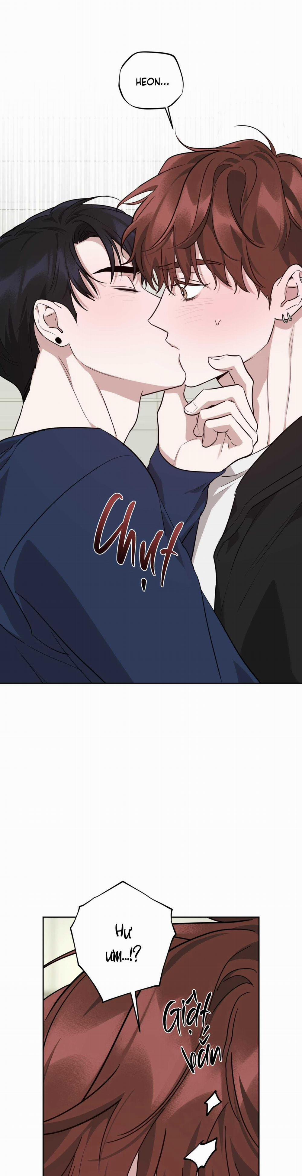 Diss Love 14 trang 16