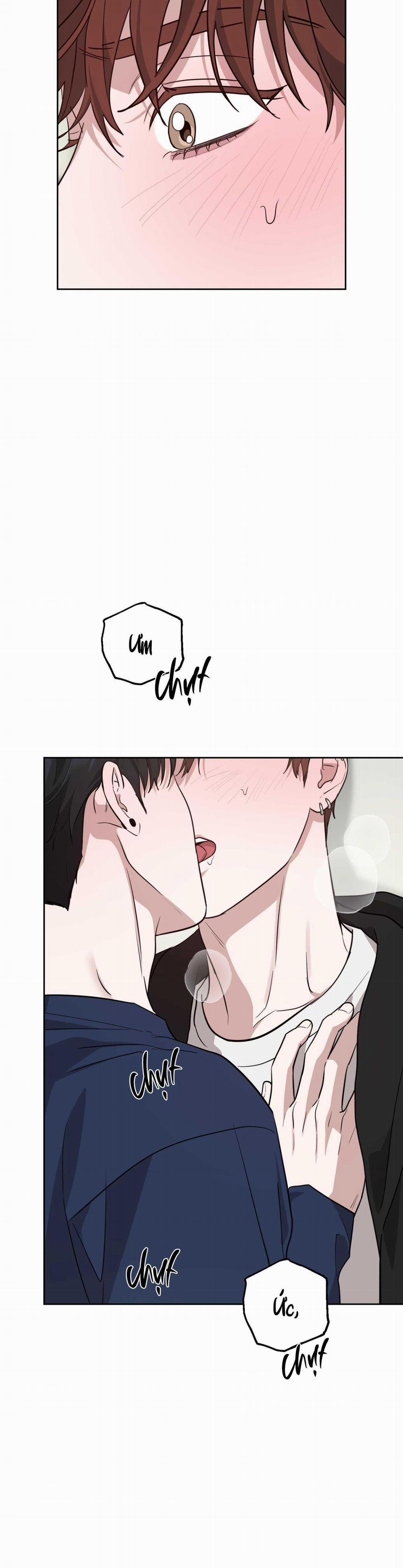 Diss Love 14 trang 17