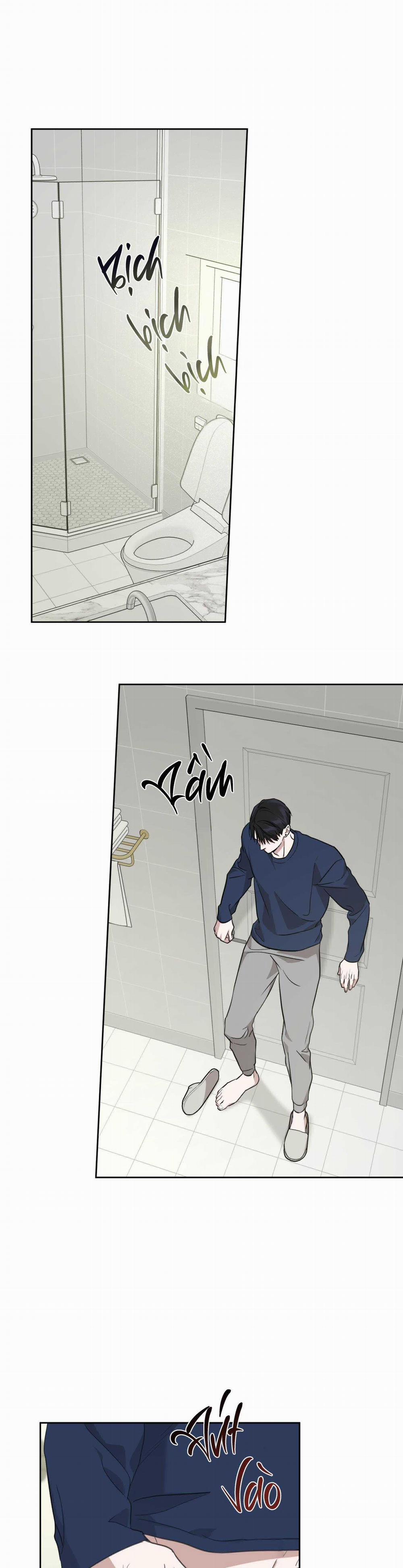 Diss Love 14 trang 26