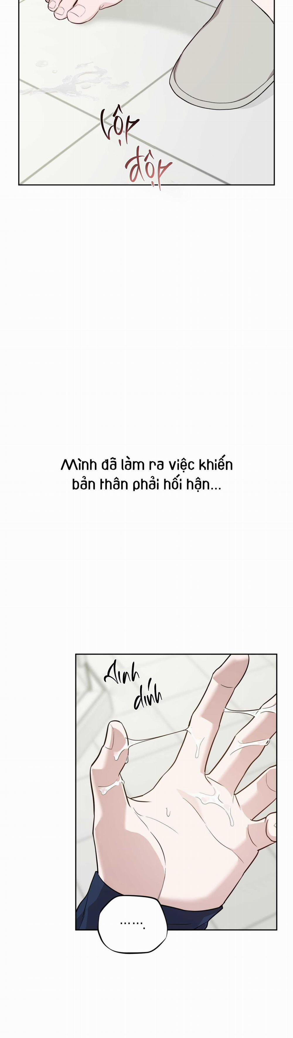 Diss Love 14 trang 30