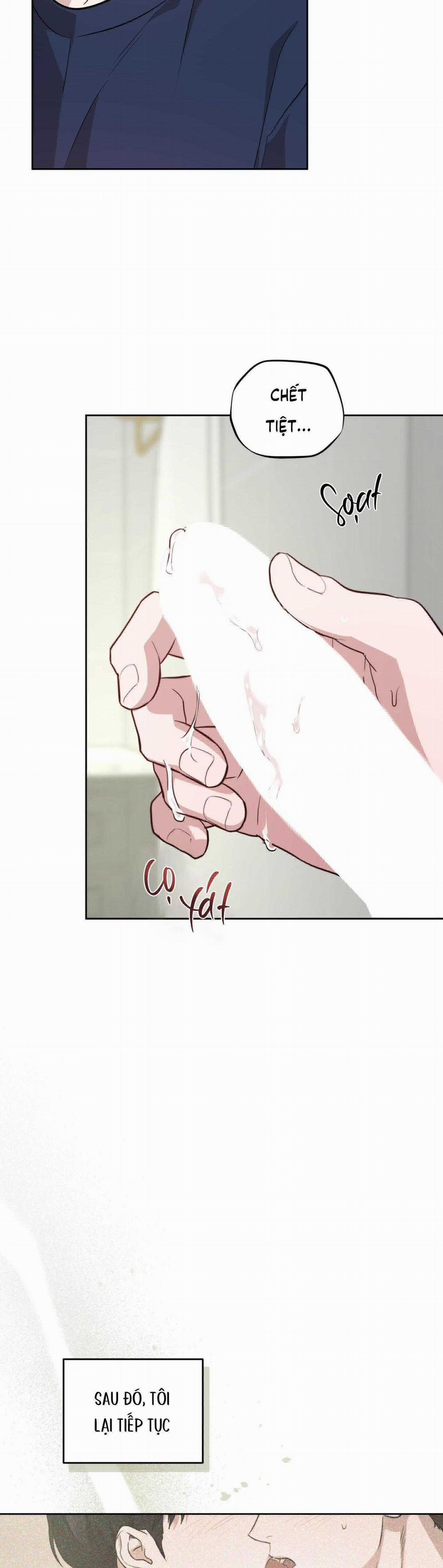 Diss Love 14 trang 32