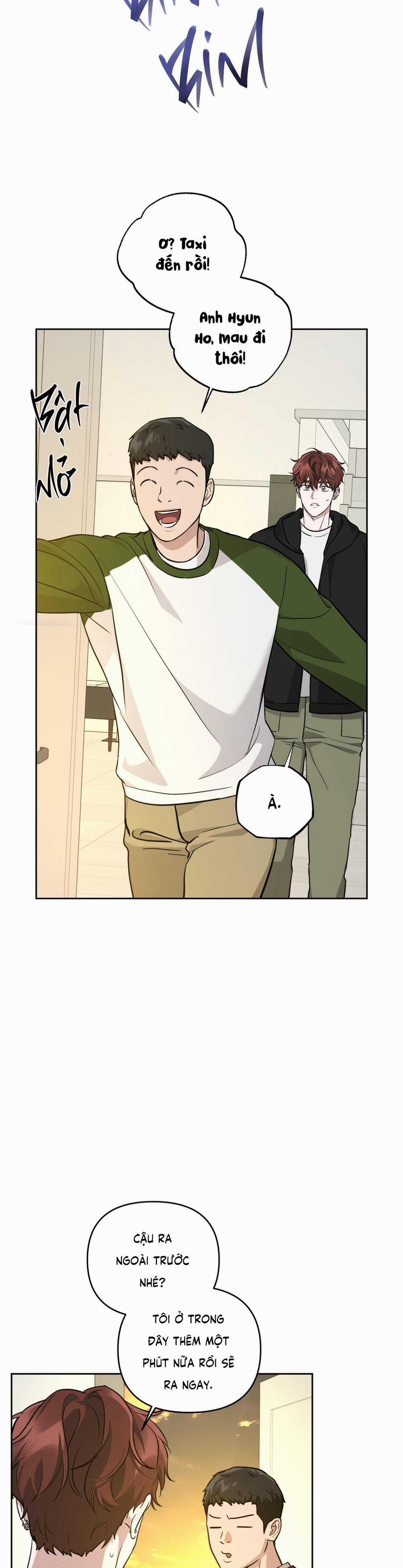 Diss Love 14 trang 6