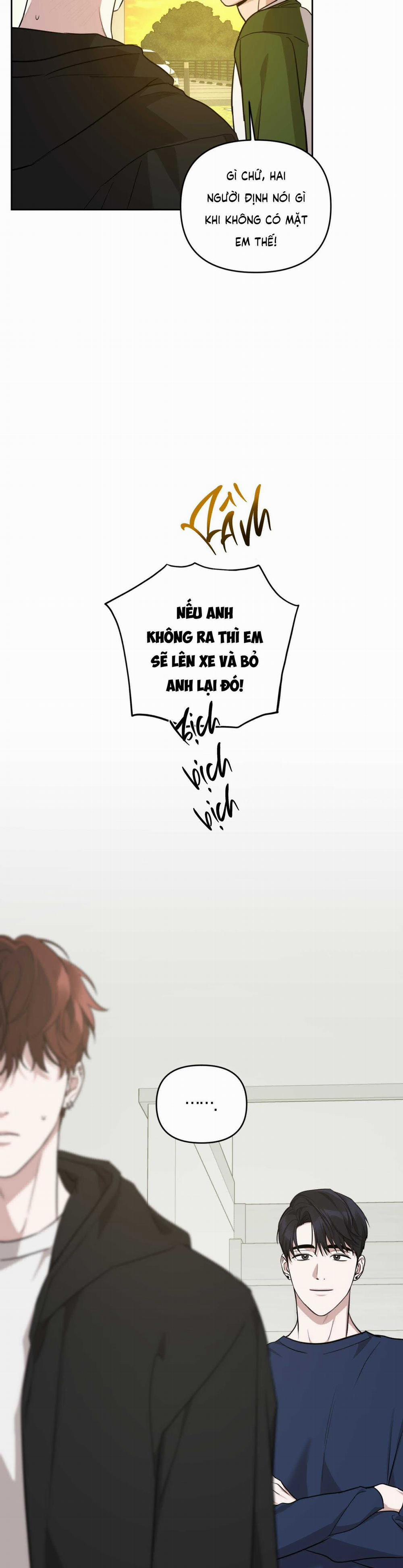 Diss Love 14 trang 7