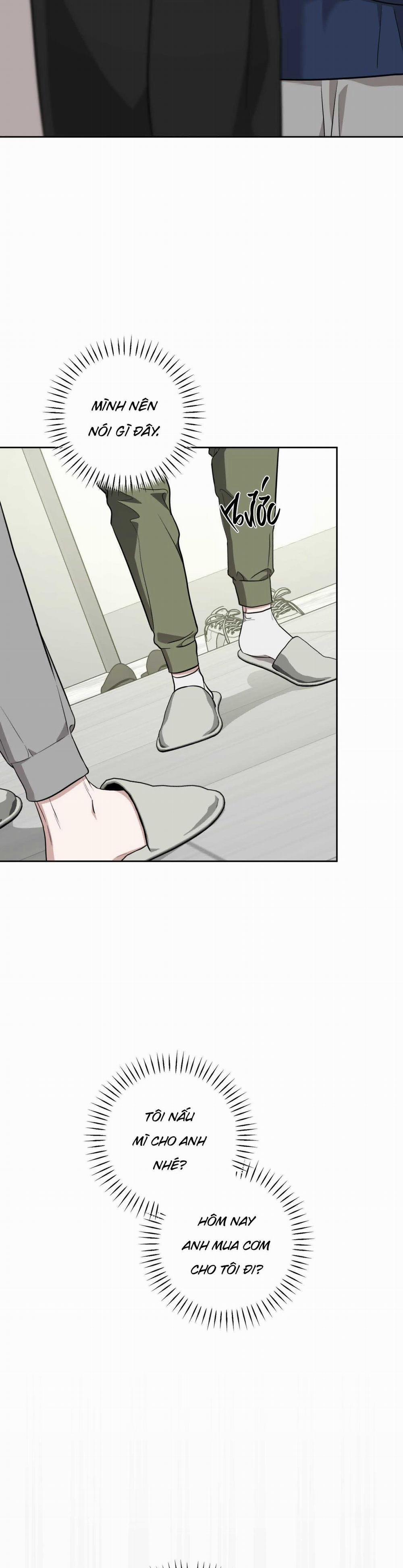 Diss Love 14 trang 8