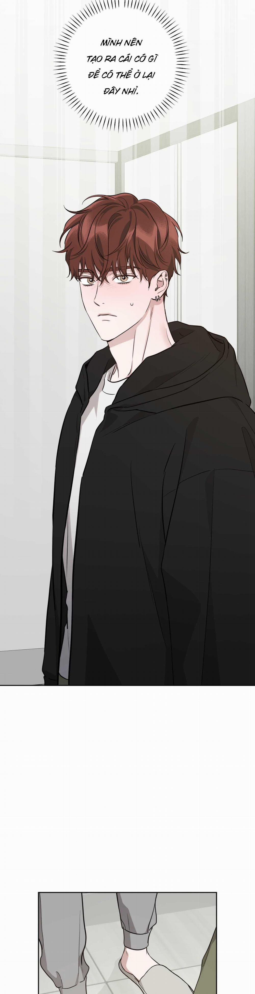 Diss Love 14 trang 9