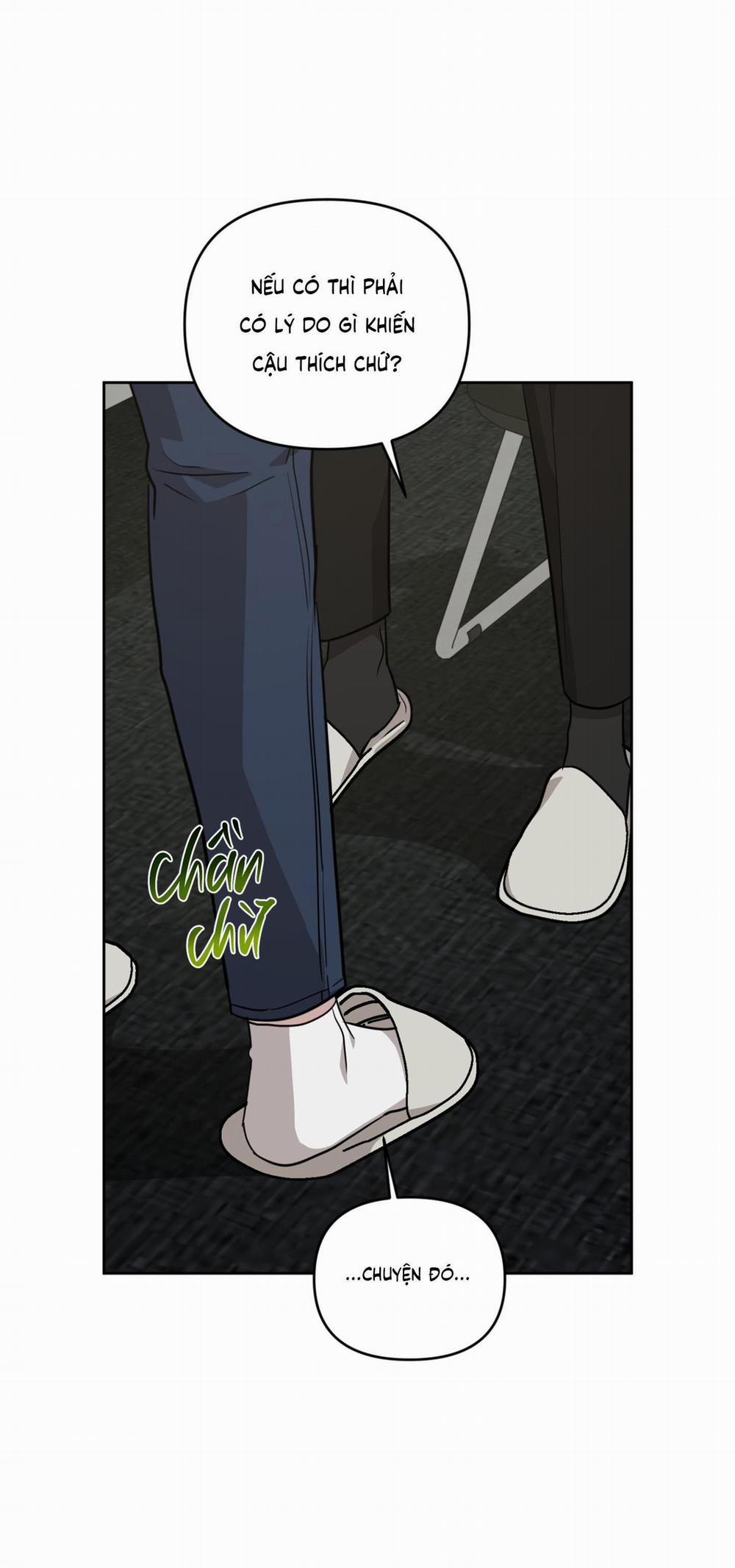 Diss Love 15 trang 21