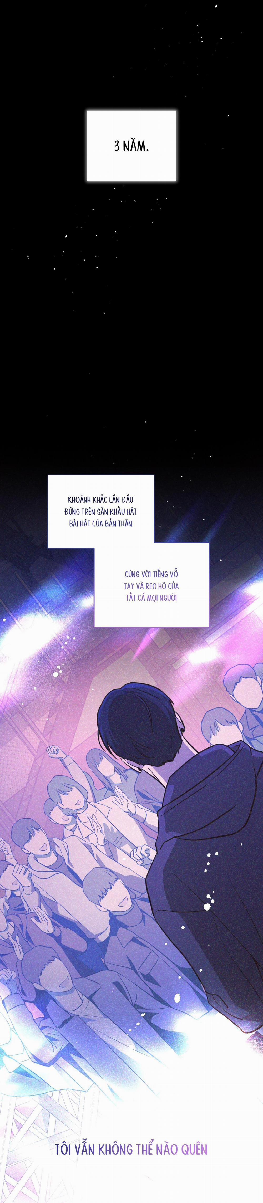 Diss Love 15 trang 26