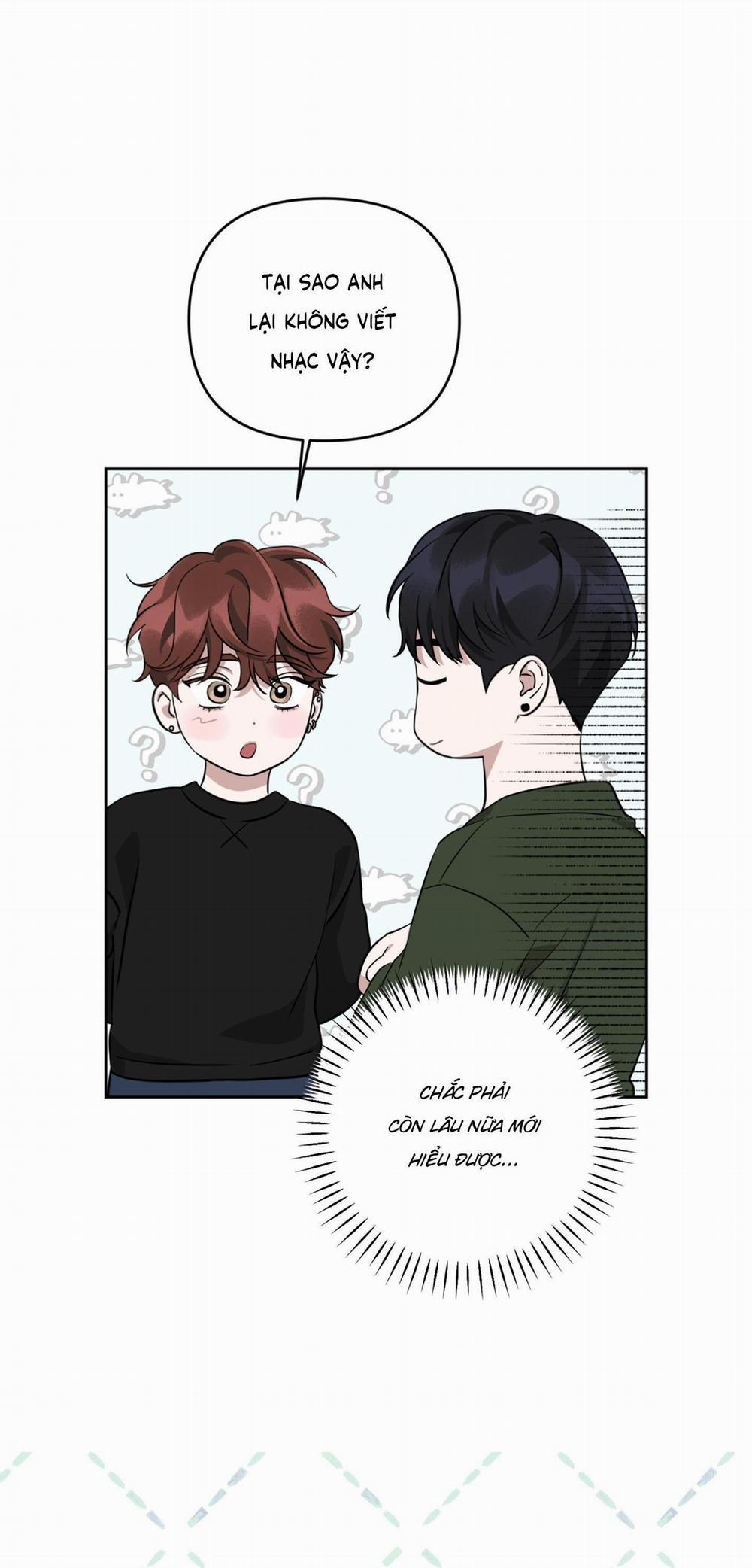 Diss Love 15 trang 30