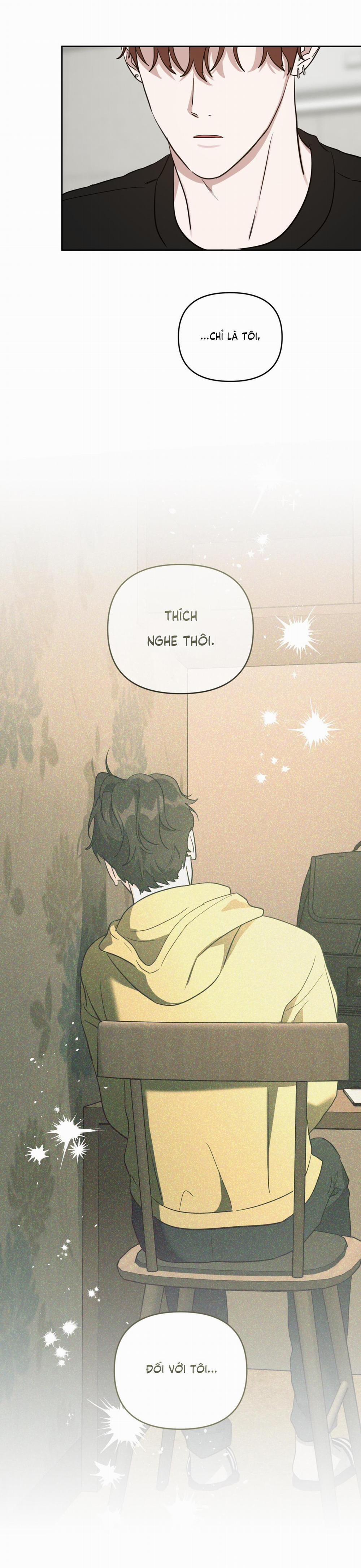 Diss Love 15 trang 34