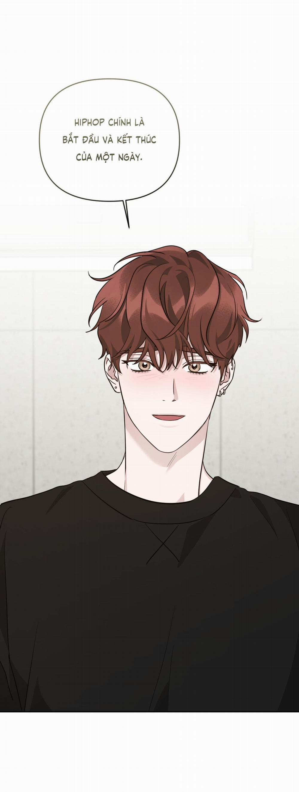 Diss Love 15 trang 35