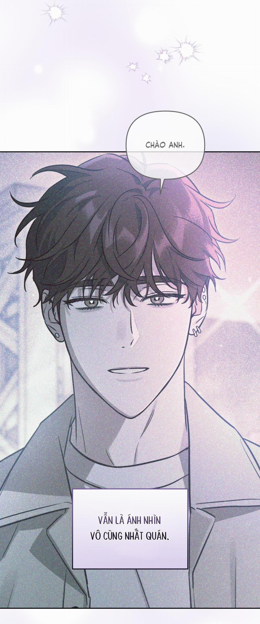 Diss Love 15 trang 38