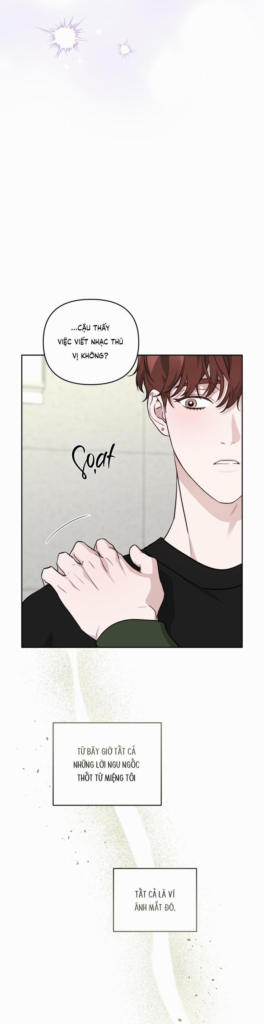 Diss Love 15 trang 39