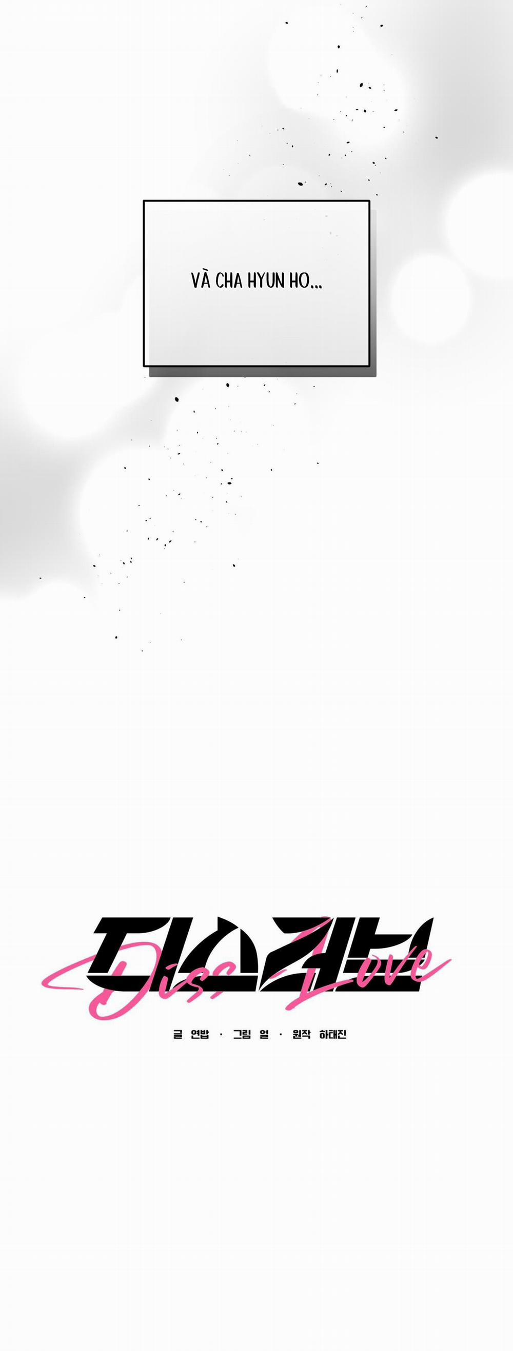 Diss Love 15 trang 4