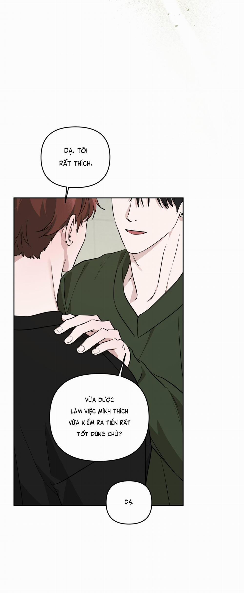 Diss Love 15 trang 40