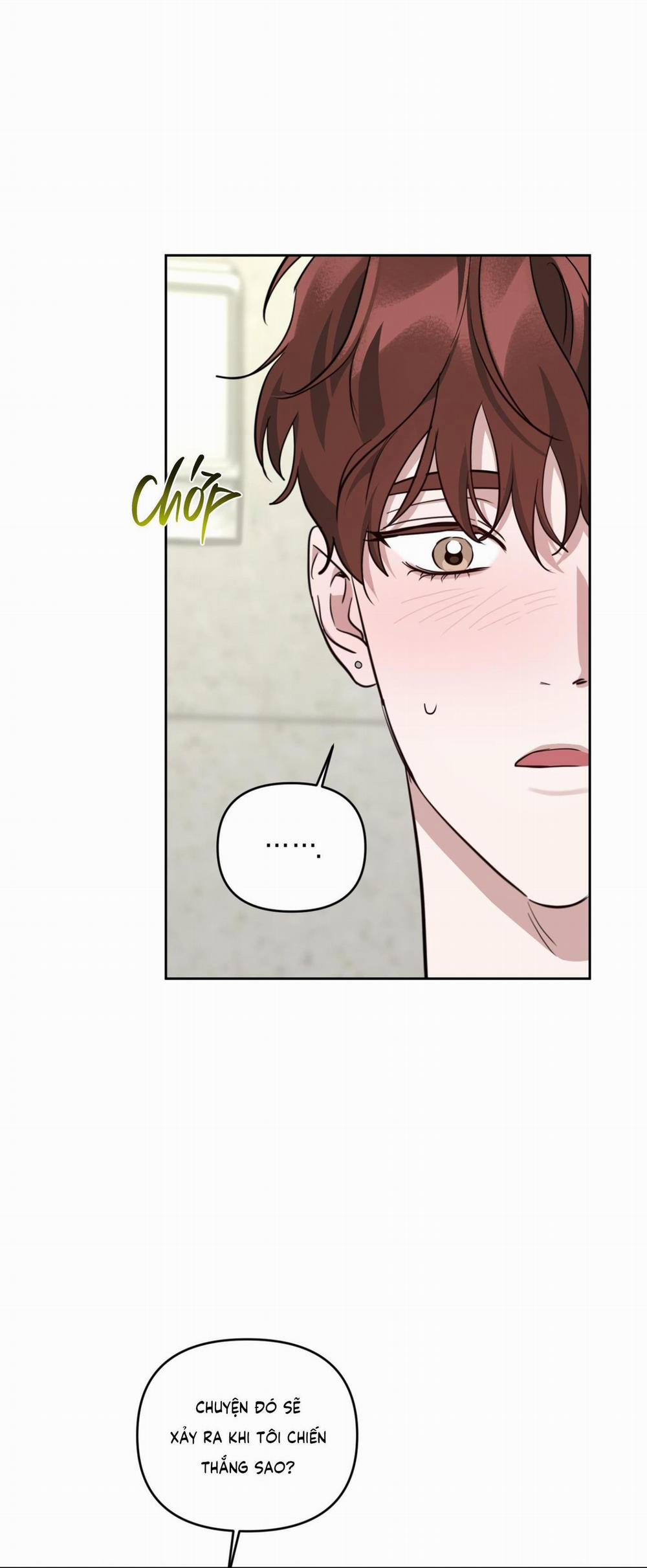 Diss Love 15 trang 43