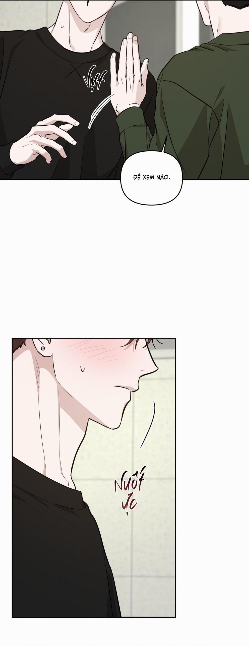 Diss Love 15 trang 44