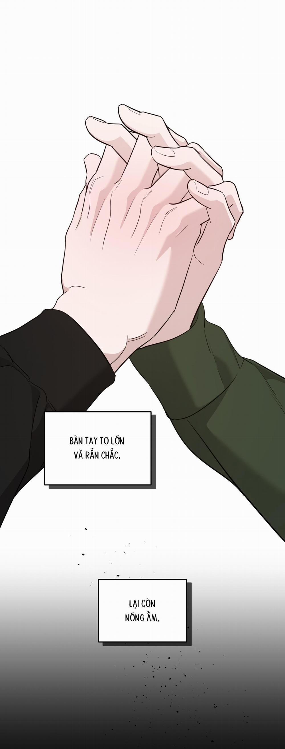 Diss Love 15 trang 47