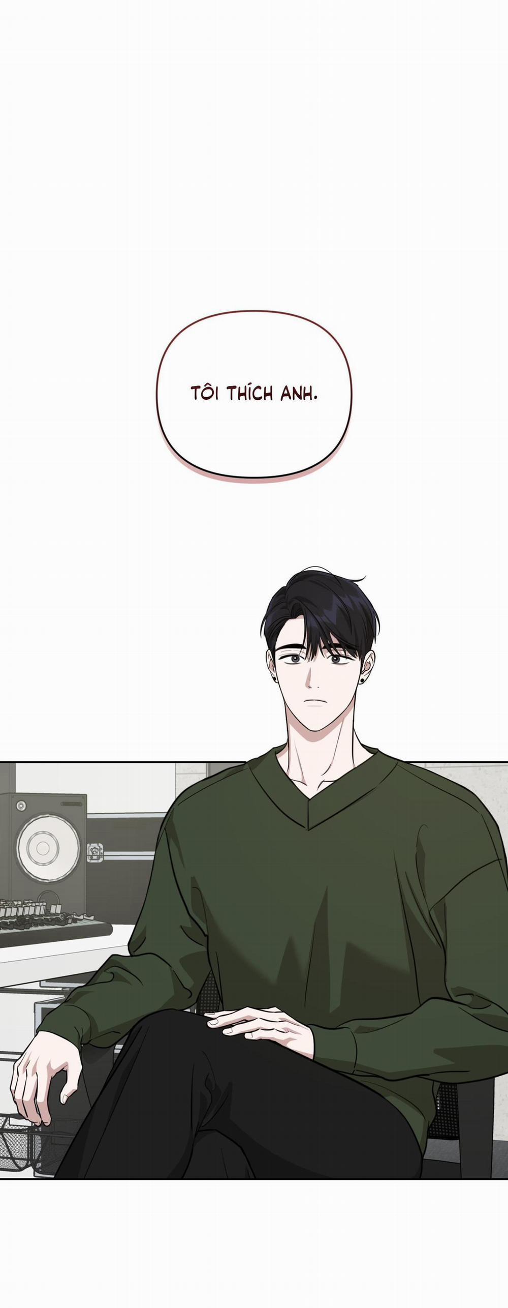 Diss Love 15 trang 5