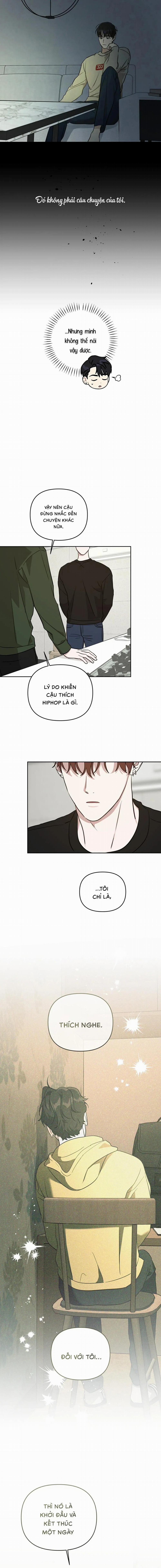 Diss Love 16 trang 10