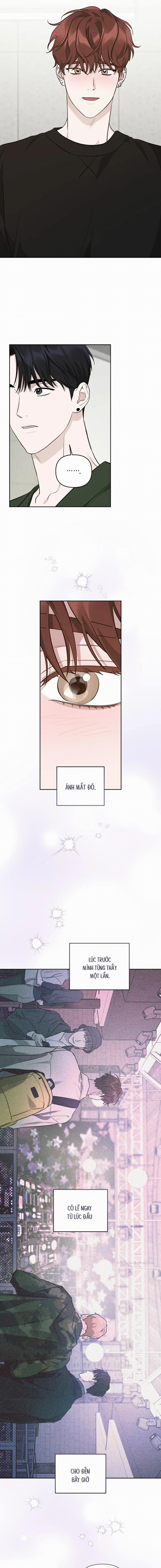 Diss Love 16 trang 11