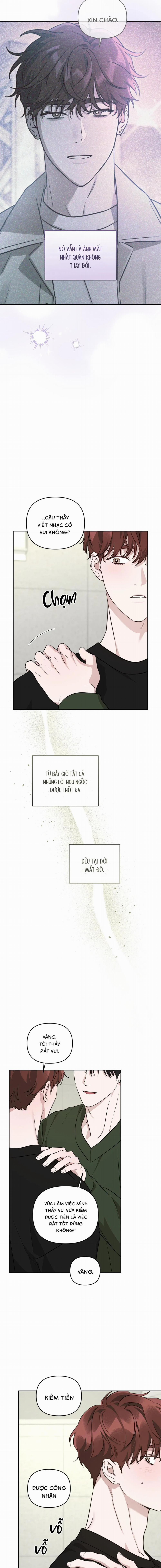 Diss Love 16 trang 12