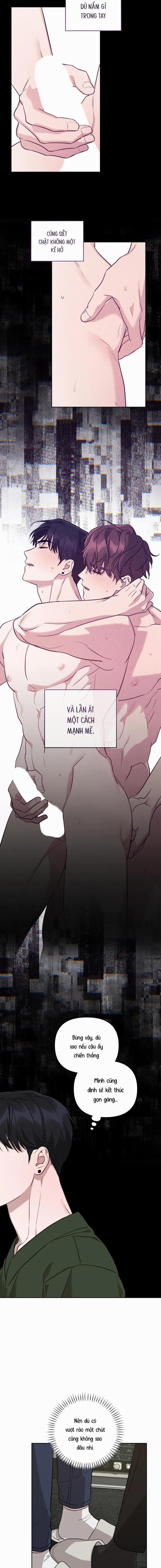 Diss Love 16 trang 15