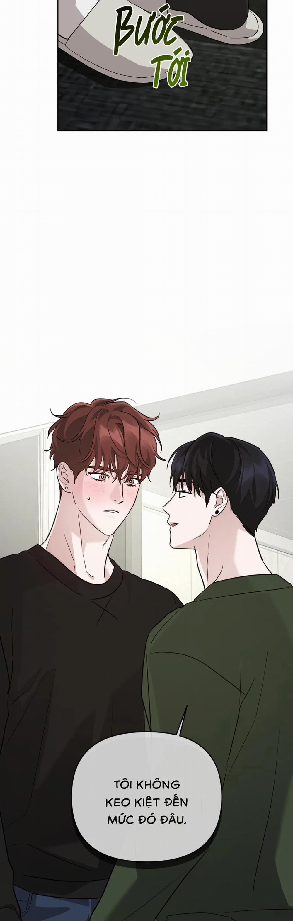 Diss Love 16 trang 16