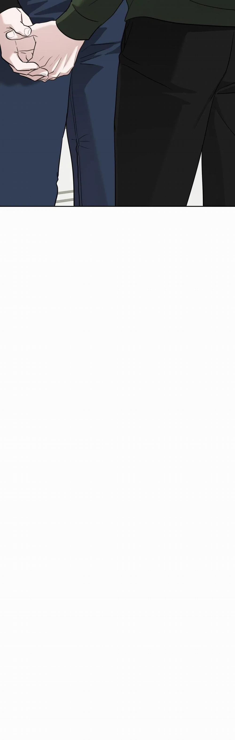 Diss Love 16 trang 17