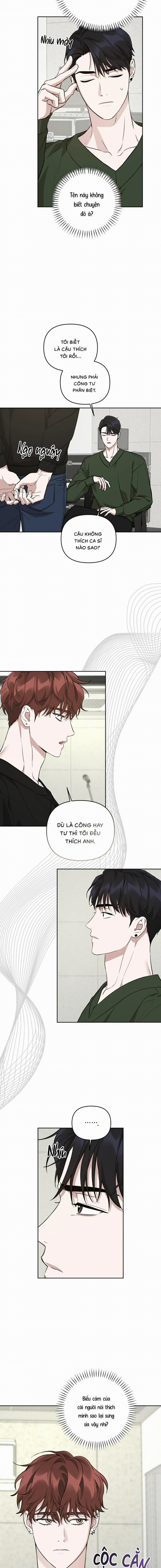 Diss Love 16 trang 2