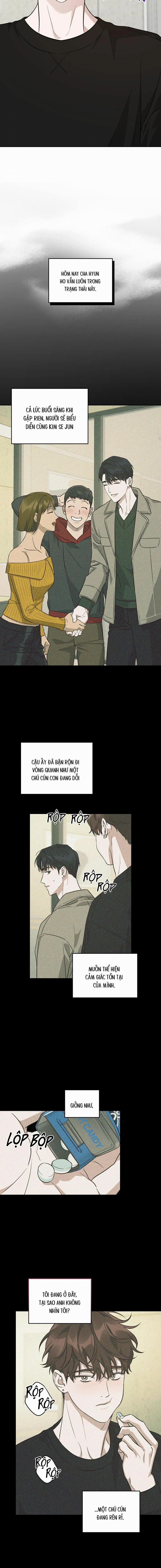 Diss Love 16 trang 3