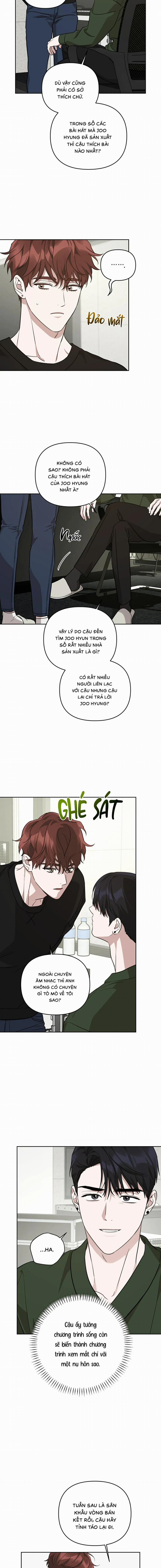 Diss Love 16 trang 5