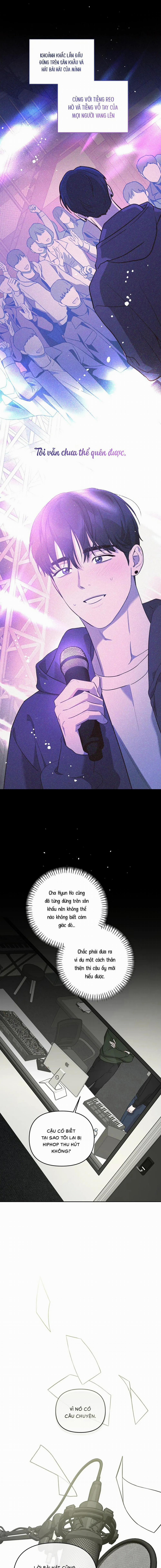 Diss Love 16 trang 8