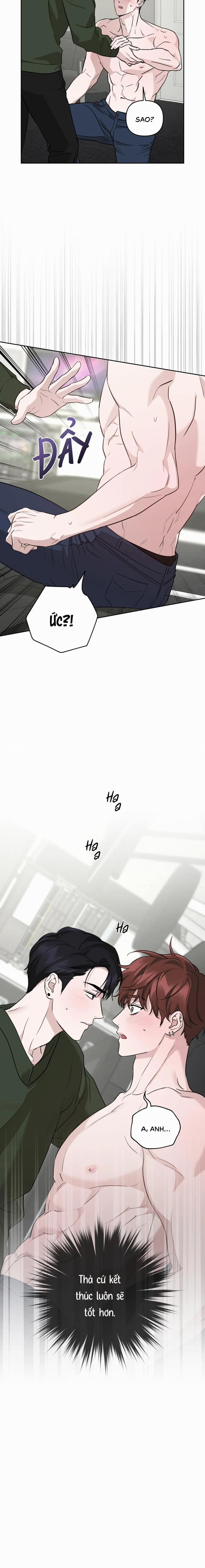 Diss Love 17 trang 12