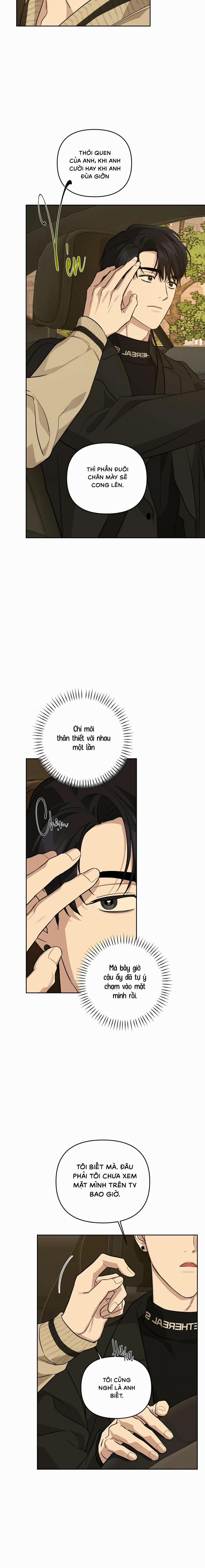 Diss Love 18 trang 14