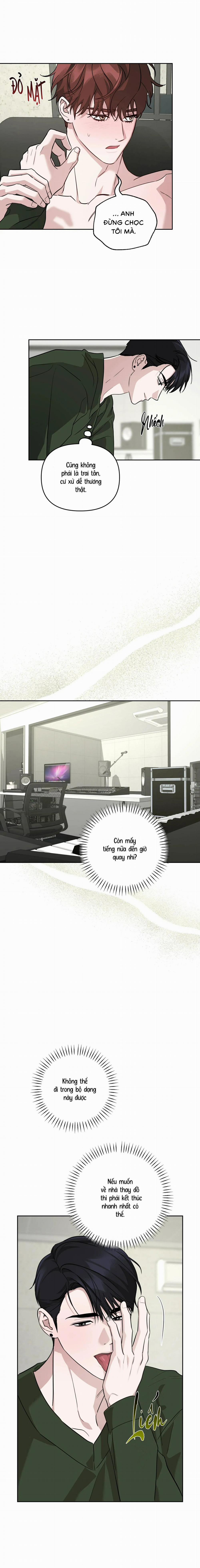 Diss Love 18 trang 2