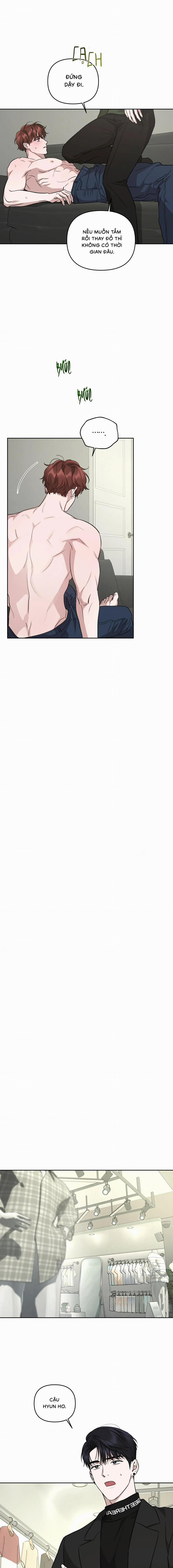 Diss Love 18 trang 7